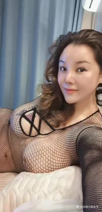 南京市楼凤小姐