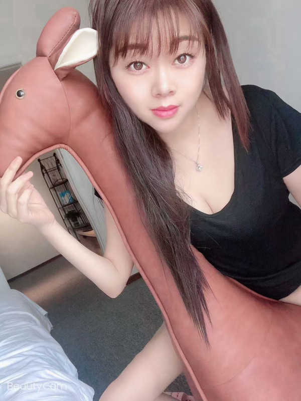 成都市楼凤小姐
