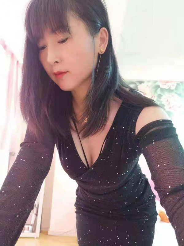 南开区楼凤小姐