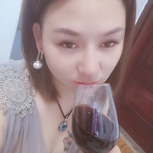 滨海新区楼凤小姐