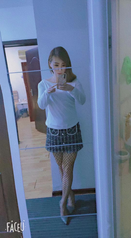 津南区楼凤小姐