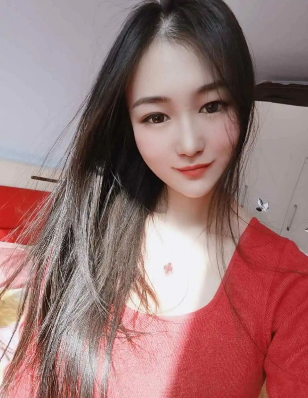 深圳市楼凤小姐