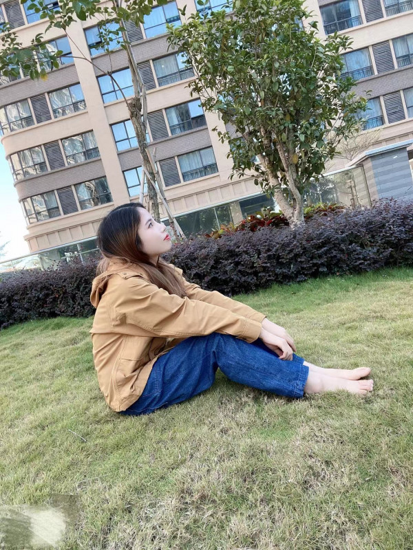 南宁市楼凤小姐
