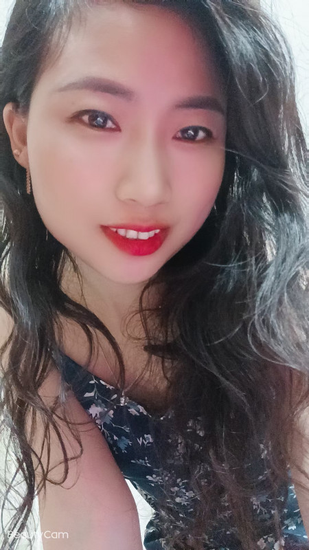 惠州市楼凤小姐