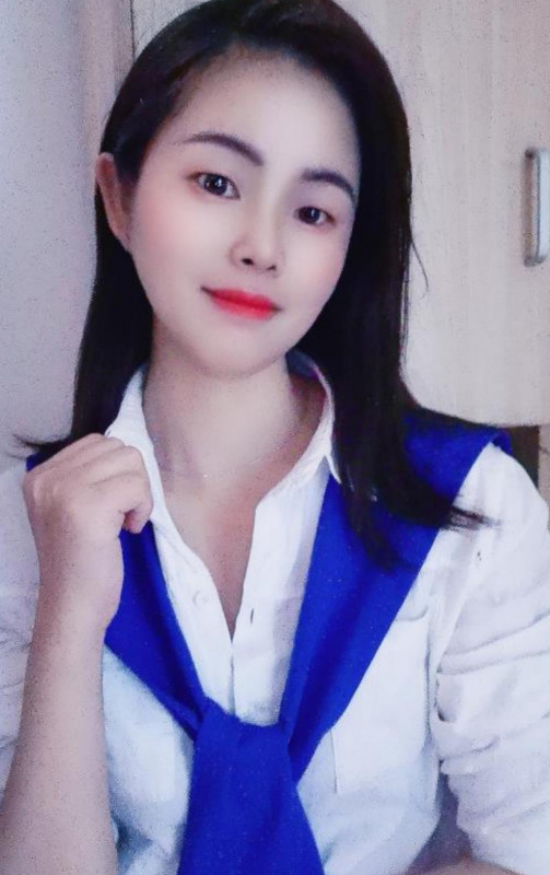 广州市楼凤小姐