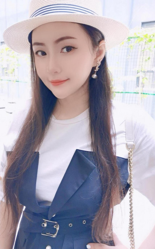 广州市楼凤小姐