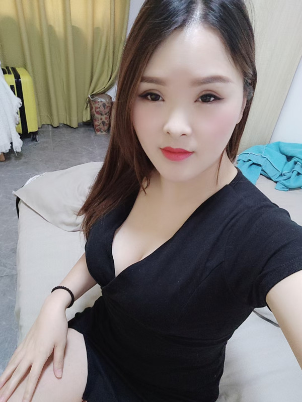 深圳市楼凤小姐