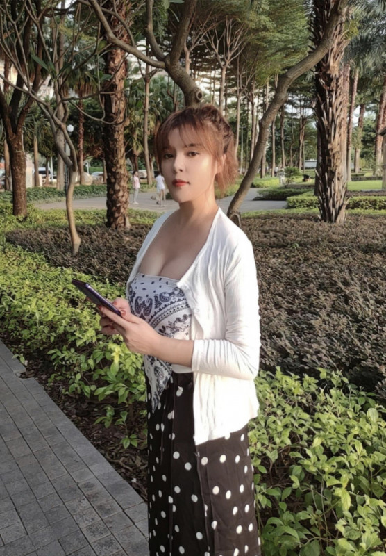 深圳市楼凤小姐