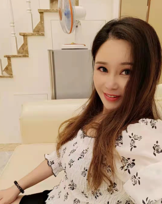 深圳市楼凤小姐