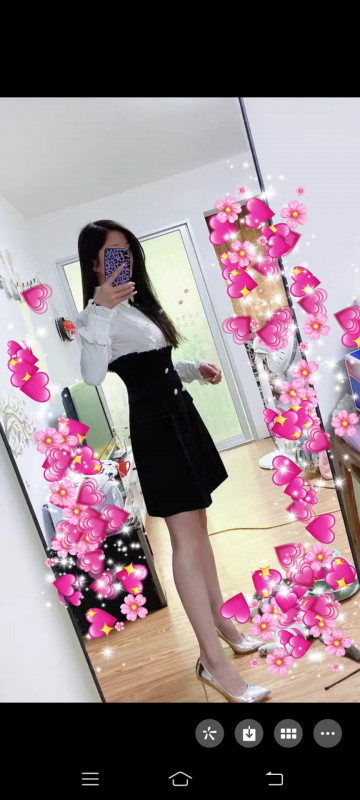 闵行区楼凤小姐