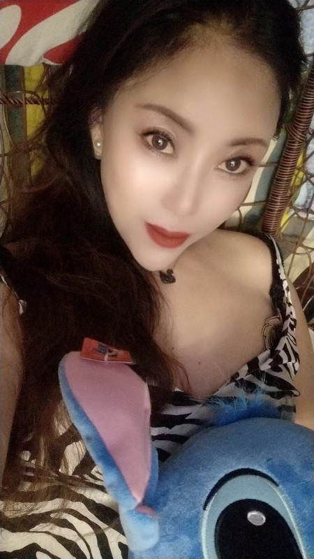 南京市楼凤小姐