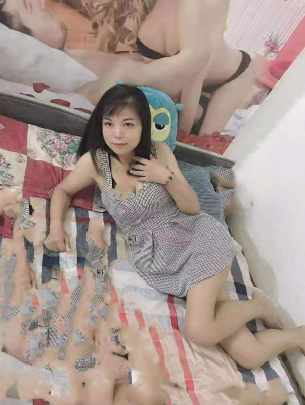 深圳市楼凤小姐