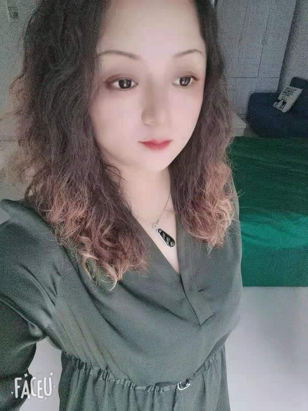 合肥市楼凤小姐