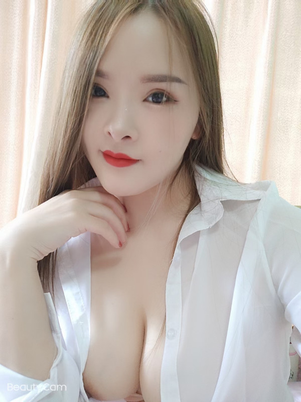 深圳市楼凤小姐