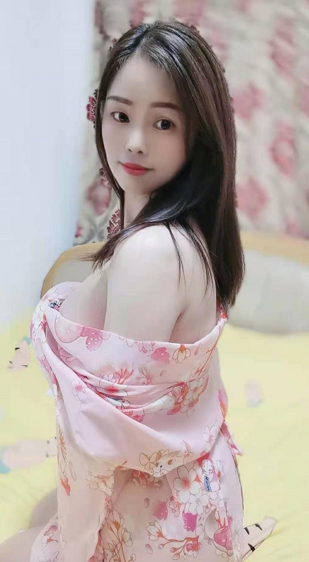 广州市楼凤小姐