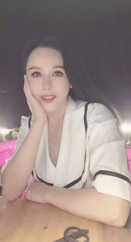 呼和浩特市楼凤小姐
