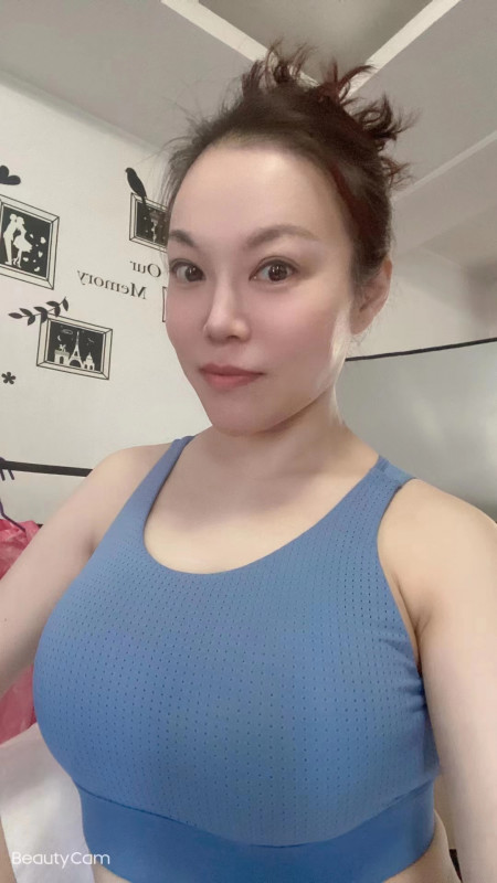 南京市楼凤小姐