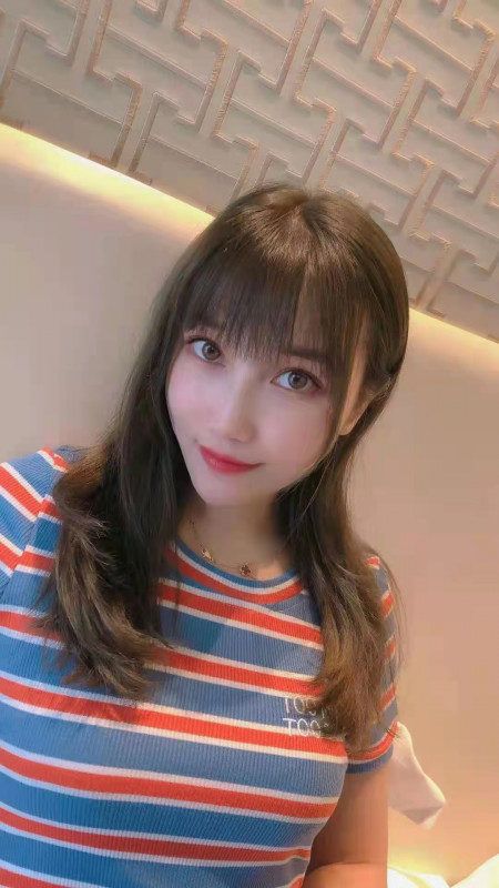 成都市楼凤小姐