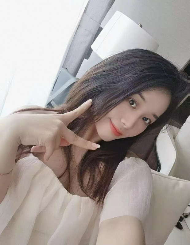 长沙市楼凤小姐
