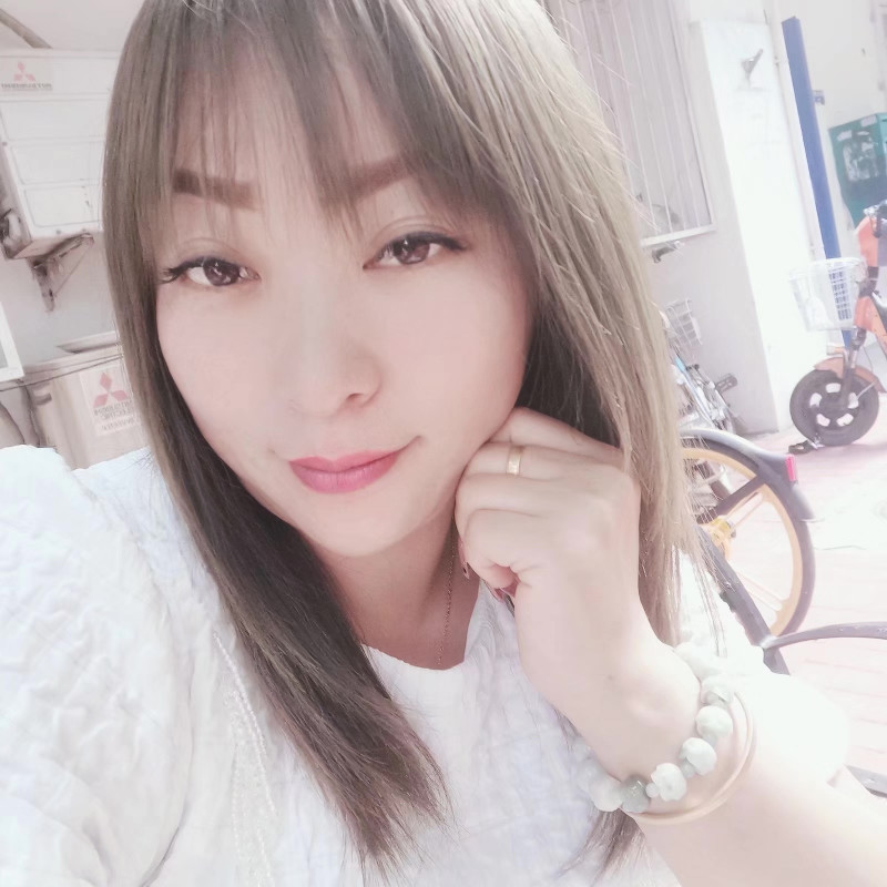 河北区楼凤小姐