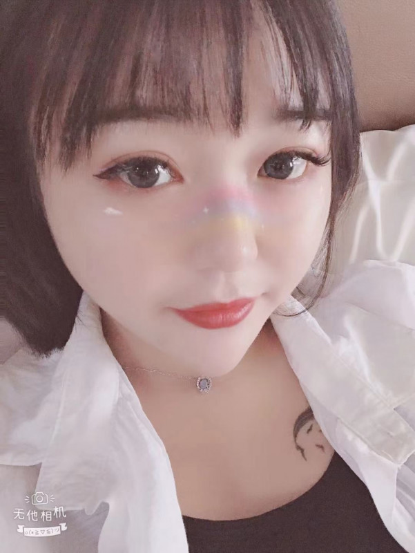 闵行区楼凤小姐