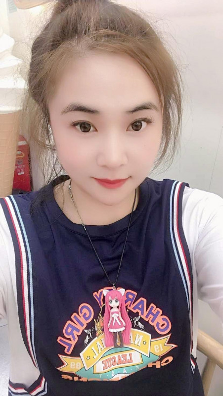 深圳市楼凤小姐