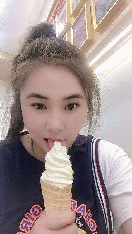 深圳市楼凤小姐