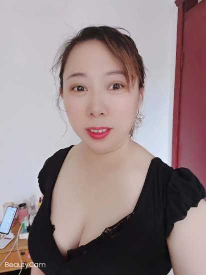 成都市楼凤小姐