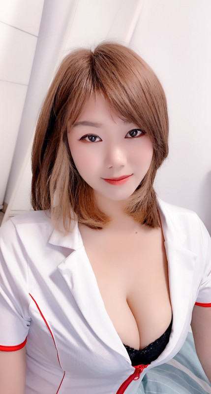 徐汇区楼凤小姐