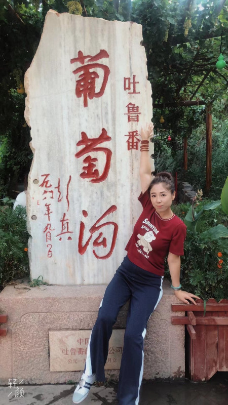 河西区楼凤小姐