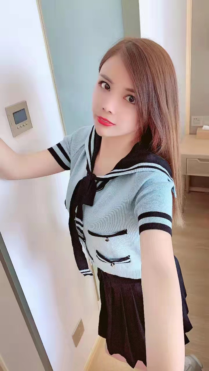 深圳市楼凤小姐