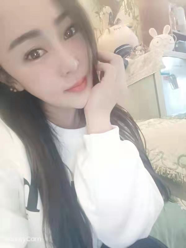 成都市楼凤小姐