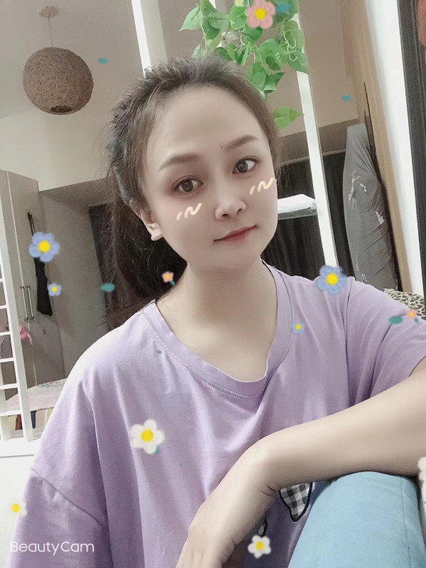 深圳市楼凤小姐