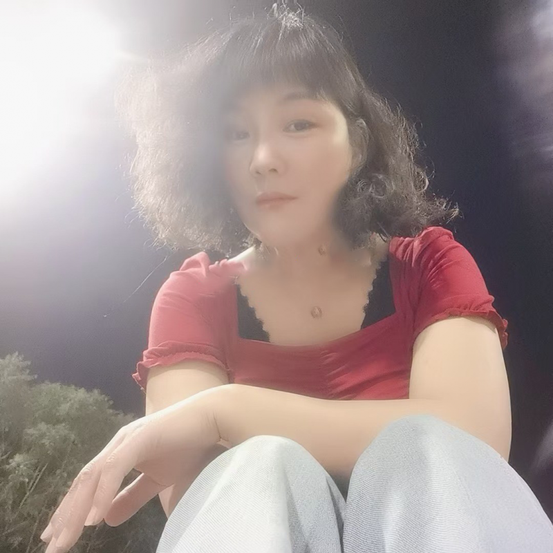 通州区楼凤小姐