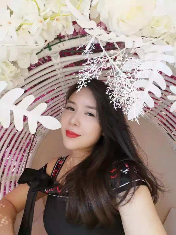深圳市楼凤小姐