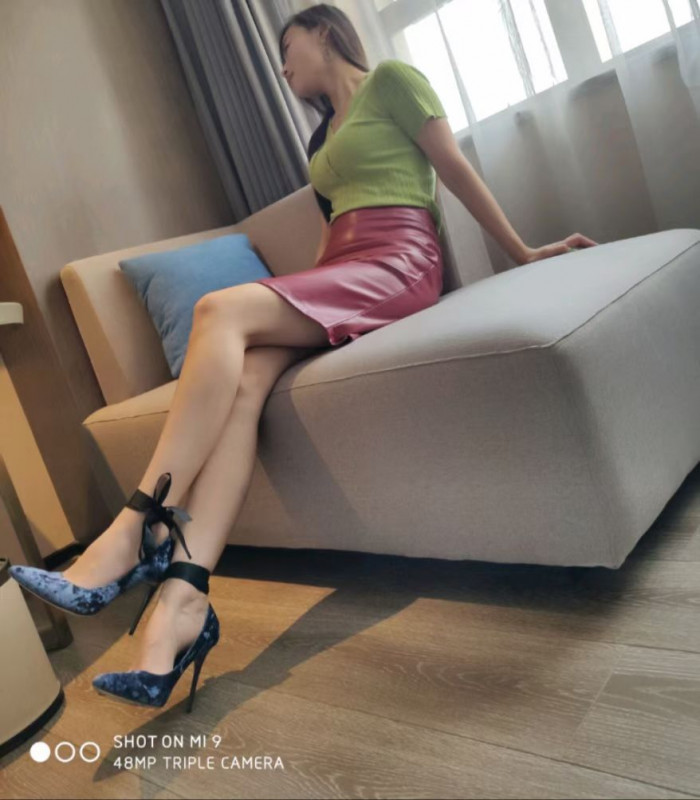 长沙市楼凤小姐