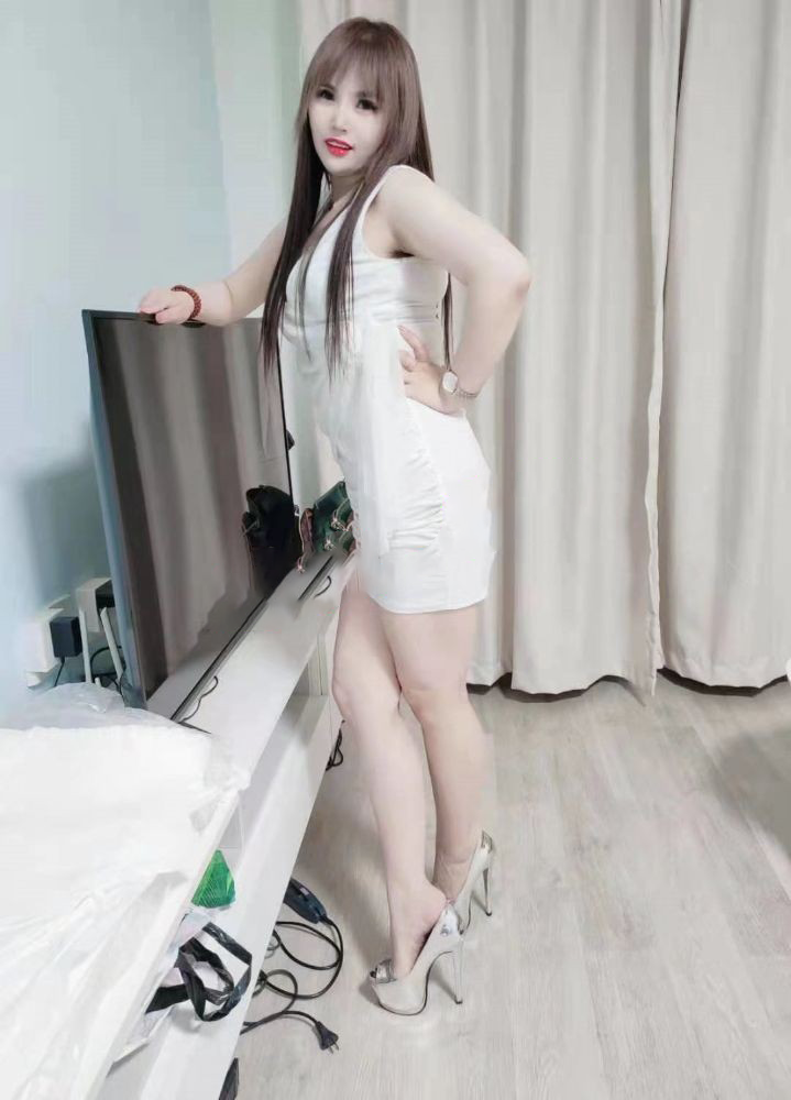 丰台区楼凤小姐
