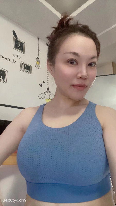 南京市楼凤小姐