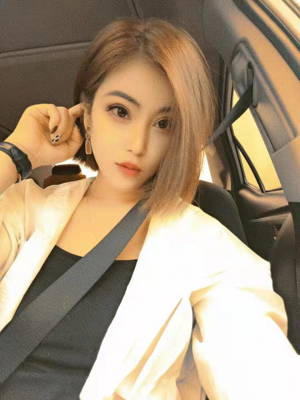 深圳市楼凤小姐