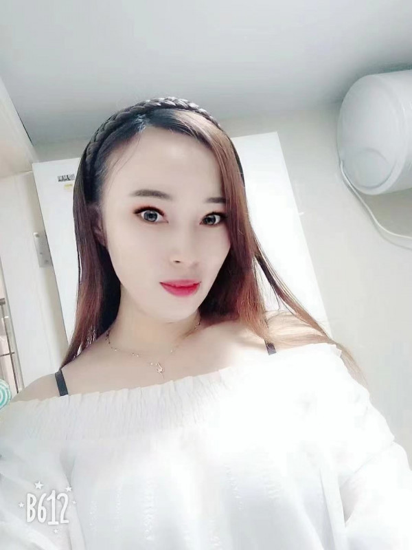 杭州市楼凤小姐