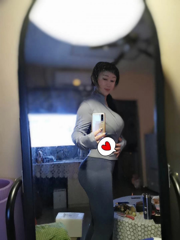 广州市楼凤小姐