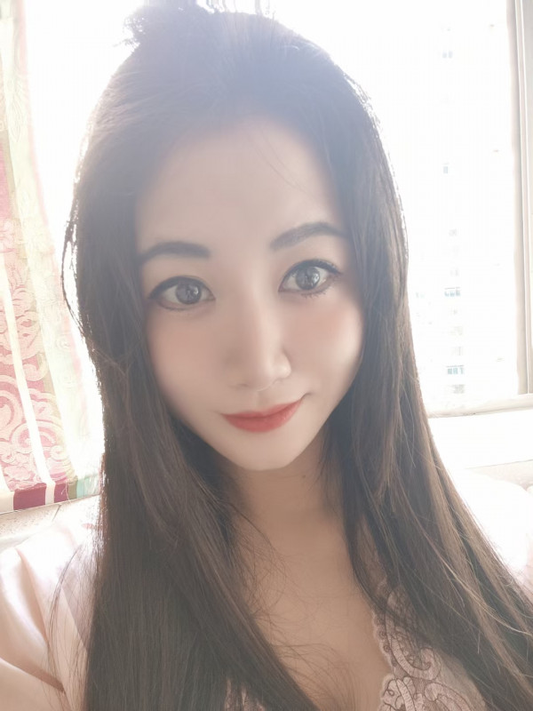 长沙市楼凤小姐