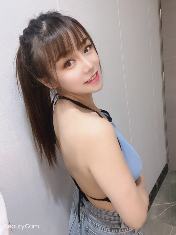 广州市楼凤小姐