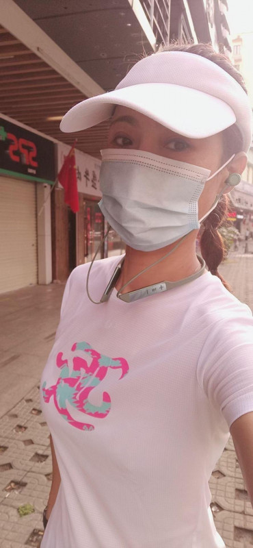 广州市楼凤小姐