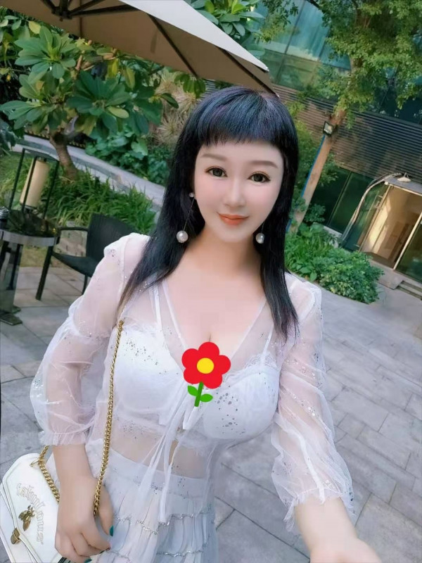 广州市楼凤小姐