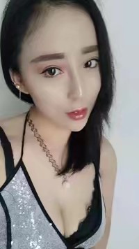 杭州市楼凤小姐