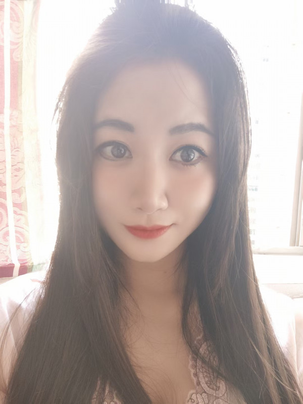 长沙市楼凤小姐