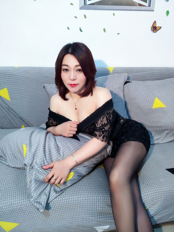 深圳市楼凤小姐