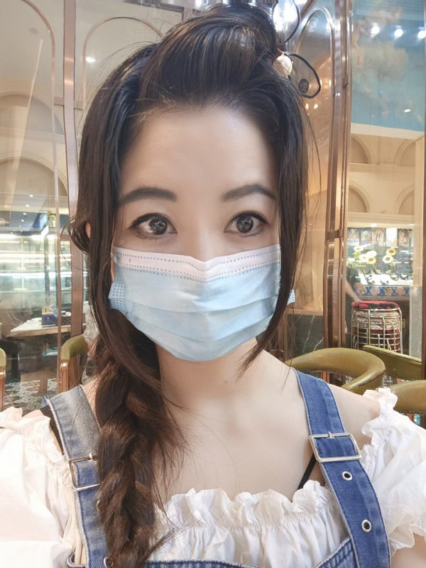 长沙市楼凤小姐