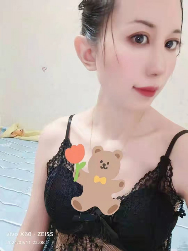 南岸区楼凤小姐